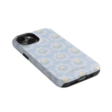 Merrigold iPhone Case