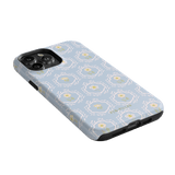 Merrigold iPhone Case