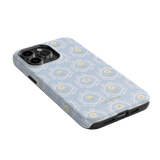 Merrigold iPhone Case