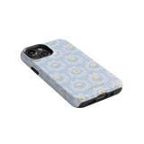 Merrigold iPhone Case
