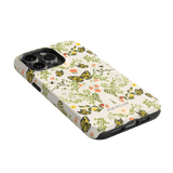 Monarch iPhone Case