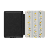 Springtide Kindle Case