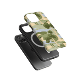 Orchard iPhone Case