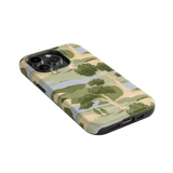 Orchard iPhone Case