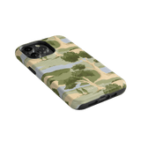 Orchard iPhone Case