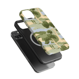 Orchard iPhone Case