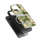 Orchard iPhone Case