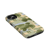 Orchard iPhone Case