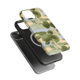 Orchard iPhone Case
