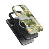 Orchard iPhone Case