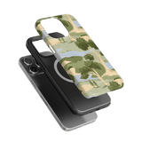 Orchard iPhone Case