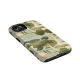 Orchard iPhone Case