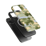 Orchard iPhone Case