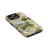 Orchard iPhone Case