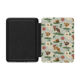 Pasture Kindle Case