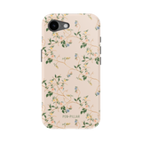 Grove iPhone Case