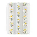 Springtide Kindle Case