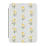 Springtide Kindle Case
