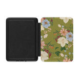 Scarlett Kindle Case