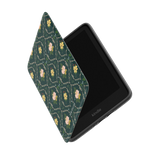 Meadow Kindle Case