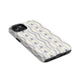 Riviera iPhone Case