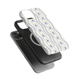 Riviera iPhone Case