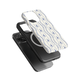 Riviera iPhone Case