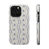 Riviera iPhone Case