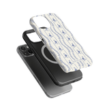 Riviera iPhone Case