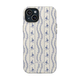 Riviera iPhone Case