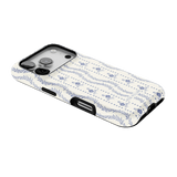 Riviera iPhone Case
