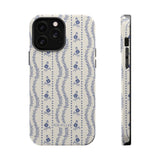 Riviera iPhone Case