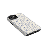 Riviera iPhone Case