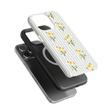 Springtide iPhone Case