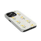 Springtide iPhone Case
