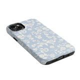 Spritz iPhone Case