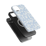 Spritz iPhone Case