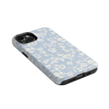 Spritz iPhone Case