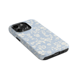 Spritz iPhone Case
