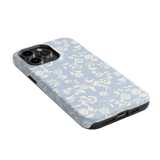 Spritz iPhone Case