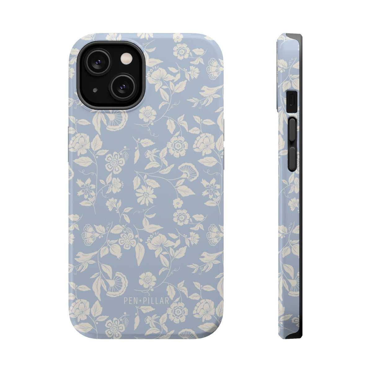 Spritz iPhone Case