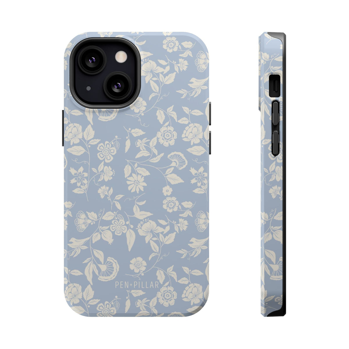 Spritz iPhone Case
