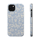 Spritz iPhone Case