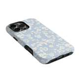 Spritz iPhone Case