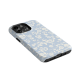 Spritz iPhone Case
