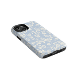 Spritz iPhone Case