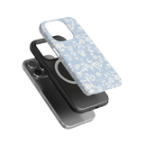 Spritz iPhone Case