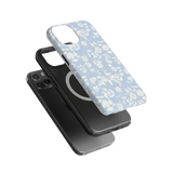 Spritz iPhone Case