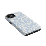 Spritz iPhone Case
