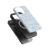 Spritz iPhone Case